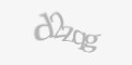 Захисний код