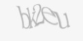 Захисний код