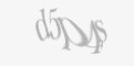 Захисний код