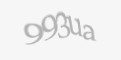 Захисний код