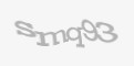 Захисний код