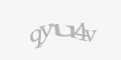 Захисний код