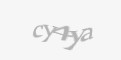 Захисний код