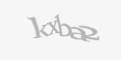 Захисний код