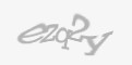 Захисний код
