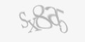 Захисний код