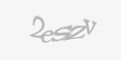 Захисний код