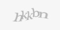 Захисний код