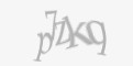 Захисний код