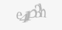 Захисний код