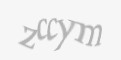 Захисний код