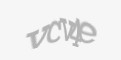 Захисний код