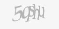 Захисний код