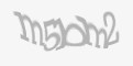 Захисний код