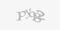 Захисний код