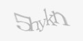 Захисний код