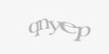 Захисний код