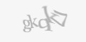 Захисний код