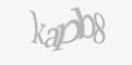 Захисний код