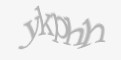 Захисний код