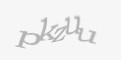 Захисний код