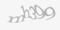 Захисний код