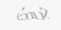 Захисний код