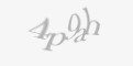Захисний код