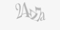 Захисний код