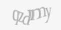 Захисний код