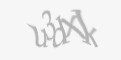 Захисний код