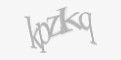 Захисний код