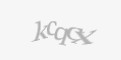 Захисний код