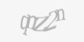 Захисний код