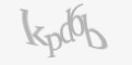 Захисний код