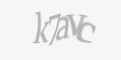 Захисний код