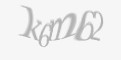 Захисний код