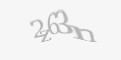 Захисний код