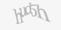 Захисний код