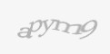 Захисний код