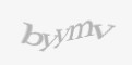 Захисний код