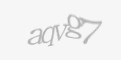 Захисний код