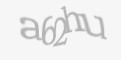 Захисний код