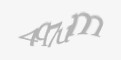 Захисний код