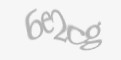 Захисний код