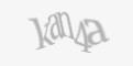 Захисний код