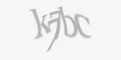 Захисний код
