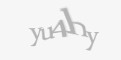 Захисний код