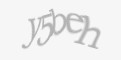 Захисний код