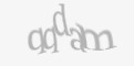 Захисний код
